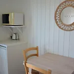 Käringsund * Eckero