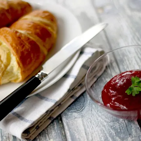 Kaeringsund 埃克勒