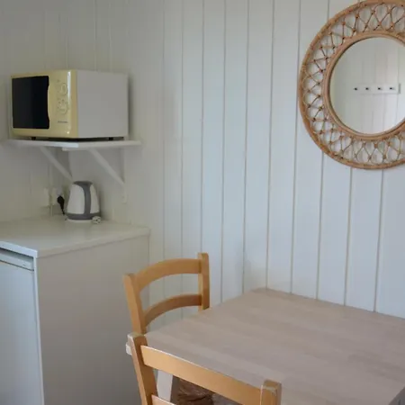 Kaeringsund * Eckero