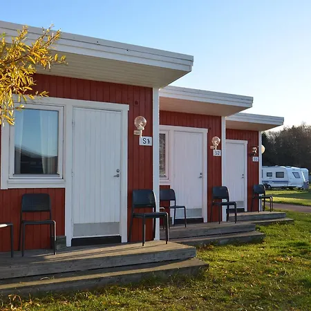 Kaeringsund * Eckero