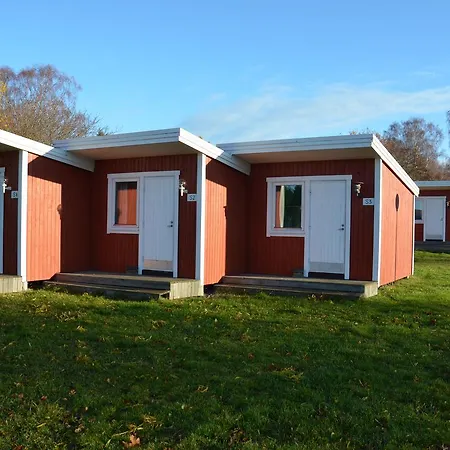 Kaeringsund 埃克勒