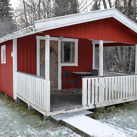 Kaeringsund
