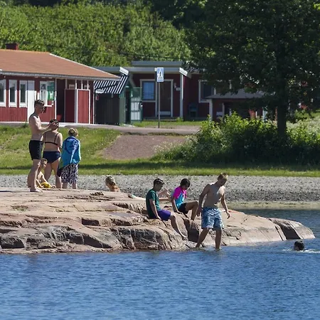 Kaeringsund *