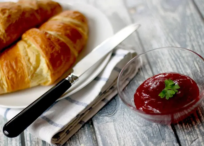 Kaeringsund Экерё