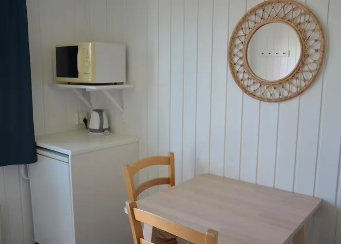 Kaeringsund * Eckero